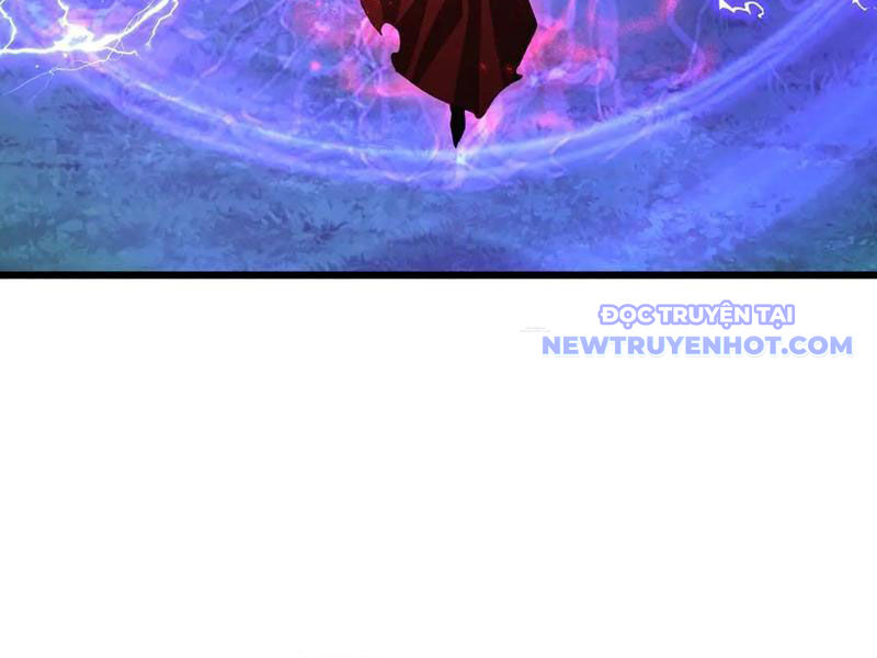 Chương 53 - Trang 90