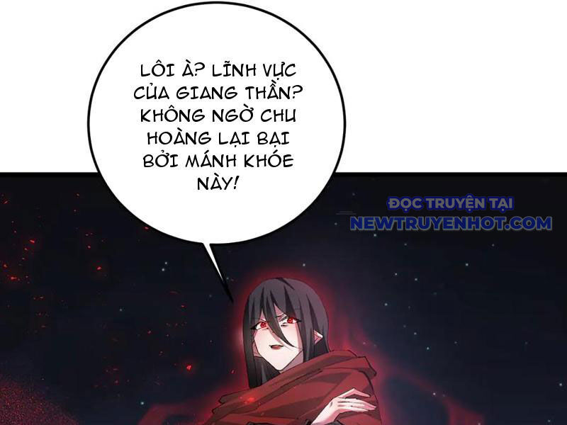 Chương 53 - Trang 91