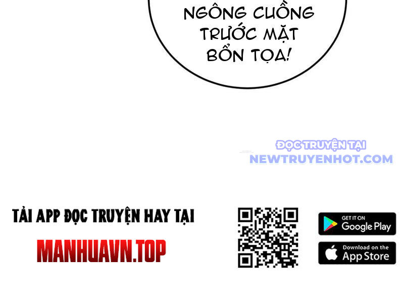 Chương 53 - Trang 94