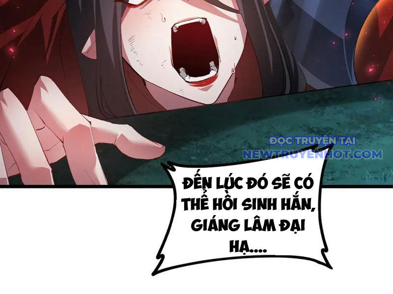 Chương 54 - Trang 11