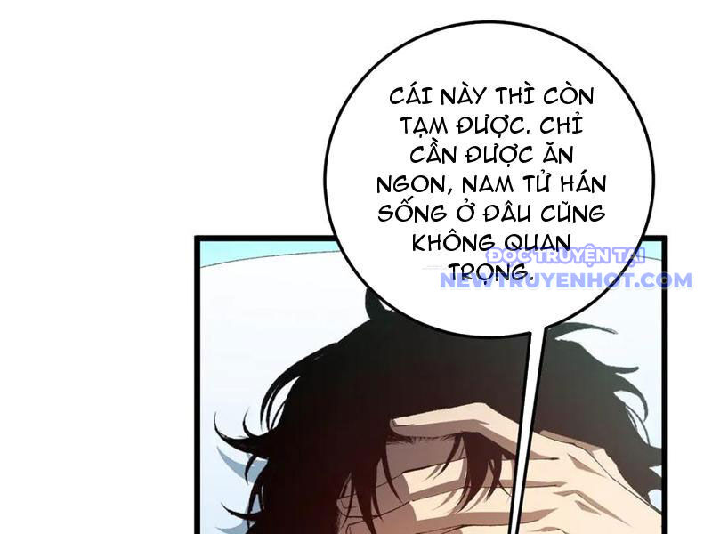 Chương 54 - Trang 102