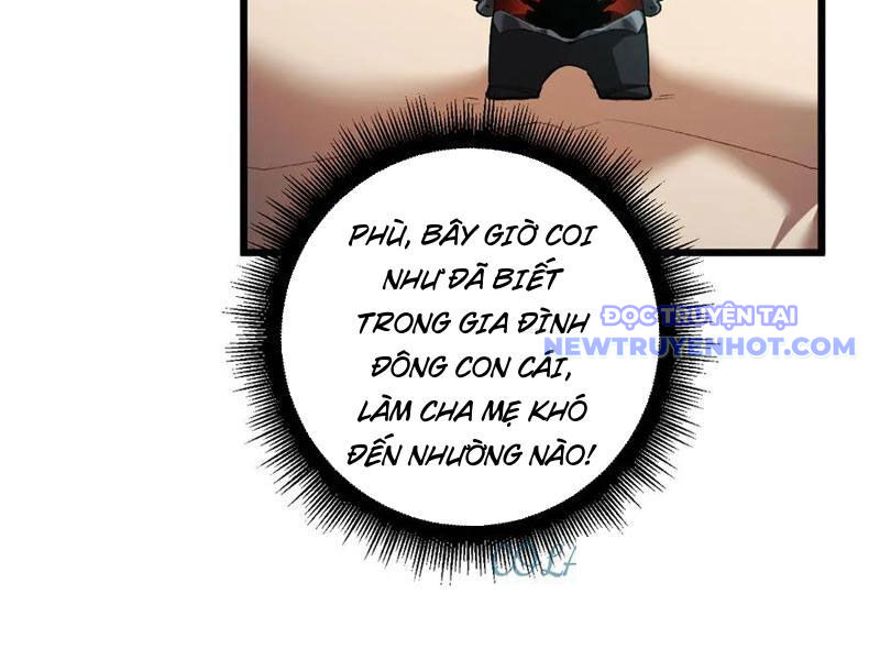 Chương 54 - Trang 104