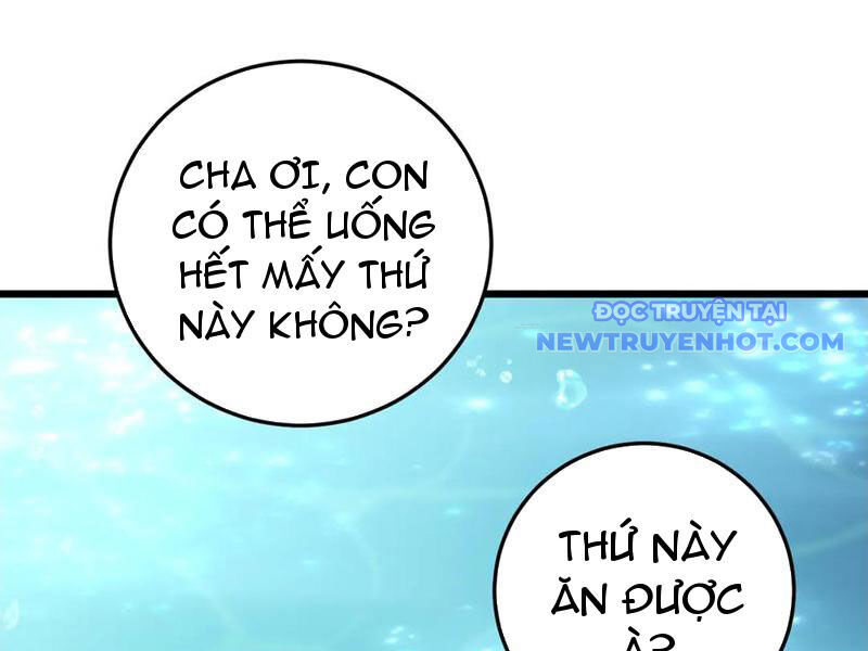 Chương 54 - Trang 105