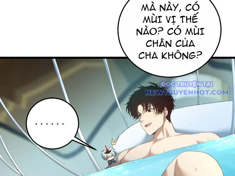 Chương 54 - Trang 110