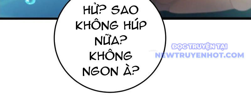 Chương 54 - Trang 112