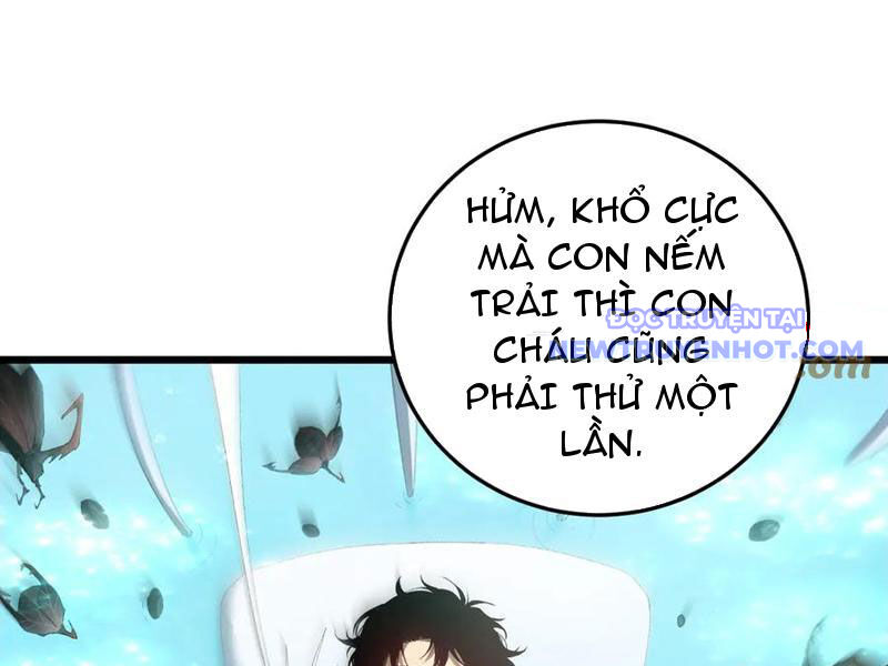 Chương 54 - Trang 113