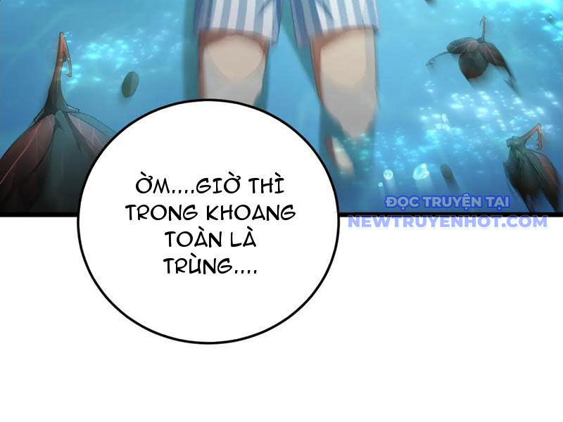 Chương 54 - Trang 115