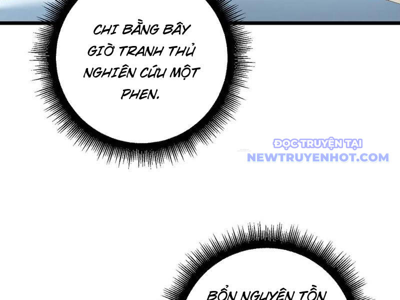 Chương 54 - Trang 118
