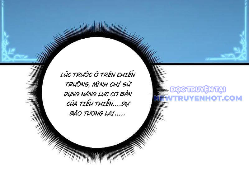Chương 54 - Trang 120