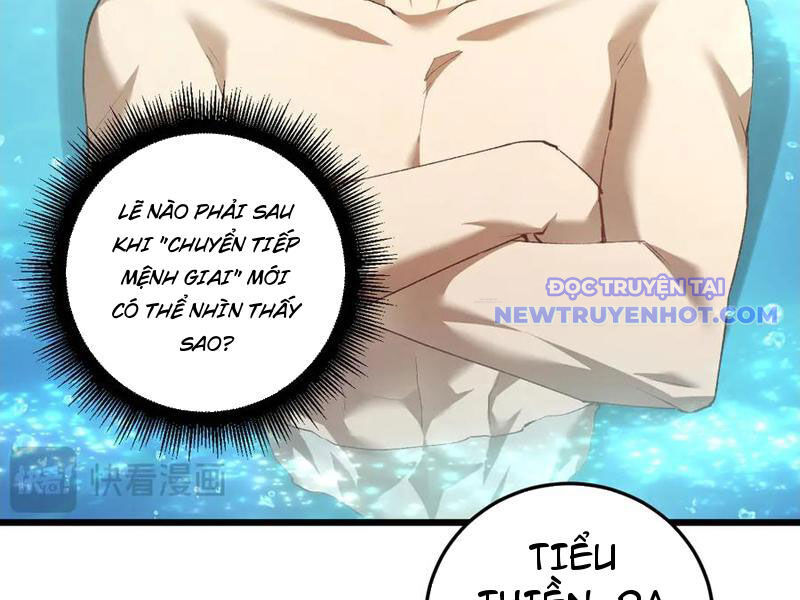 Chương 54 - Trang 123