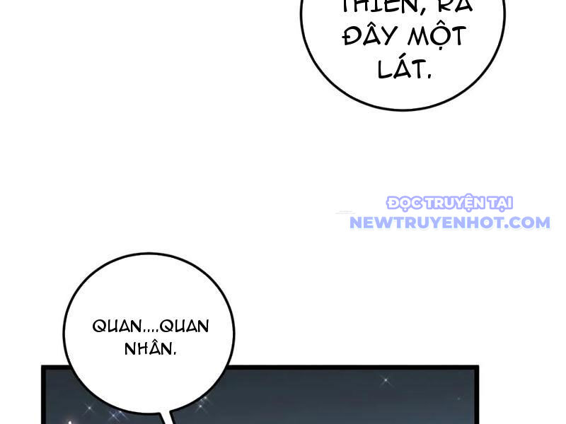 Chương 54 - Trang 124