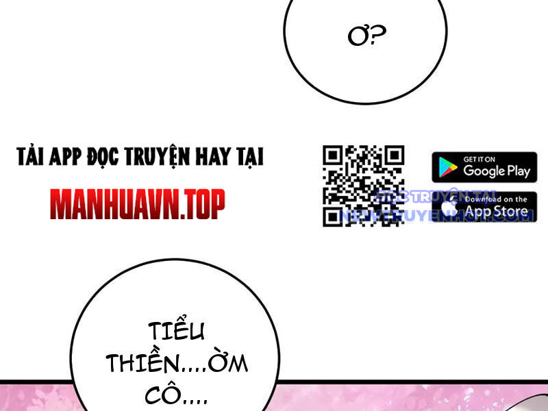 Chương 54 - Trang 128