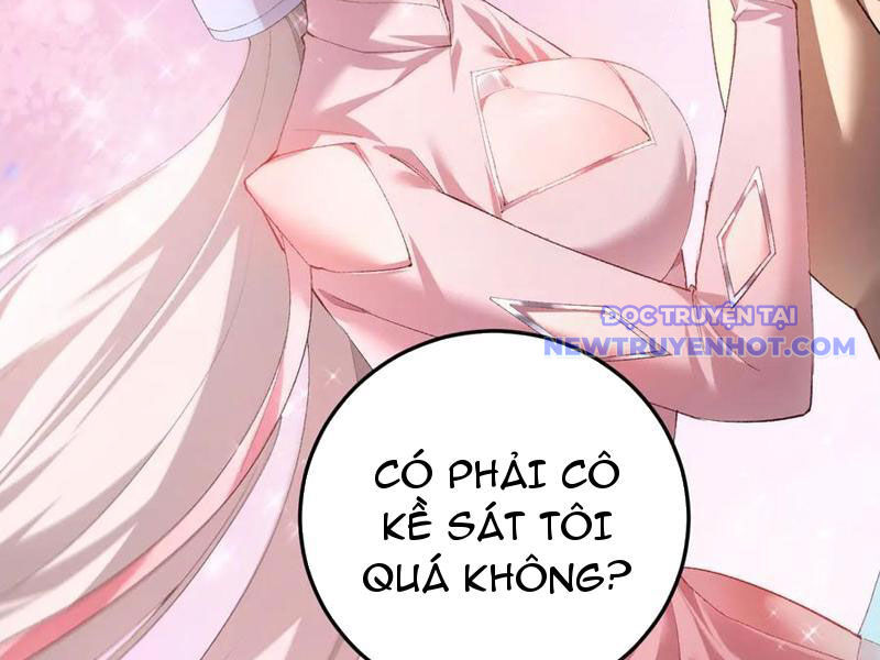 Chương 54 - Trang 130