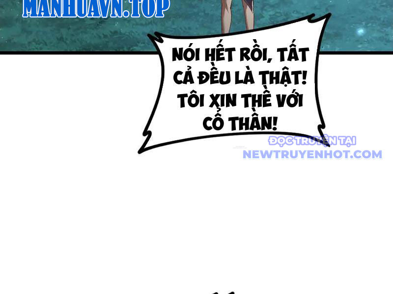 Chương 54 - Trang 14
