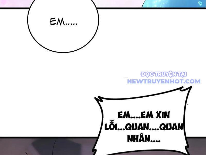 Chương 54 - Trang 132