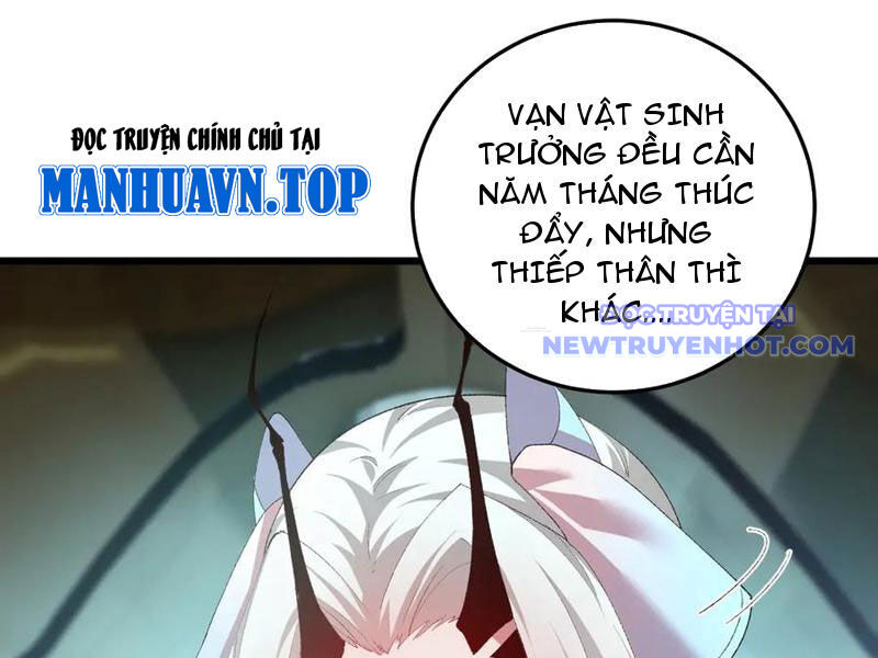 Chương 54 - Trang 138