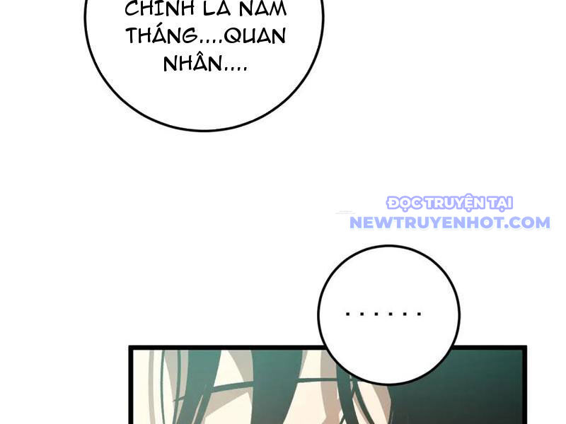 Chương 54 - Trang 140