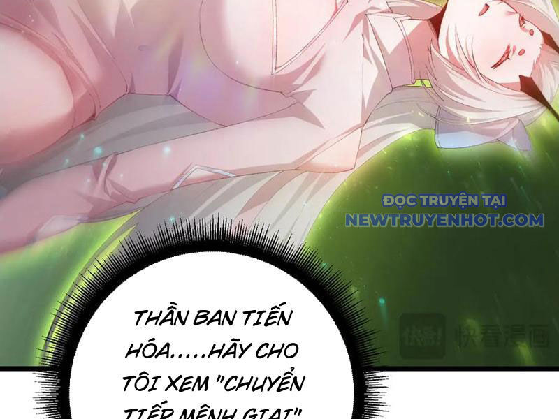 Chương 54 - Trang 144