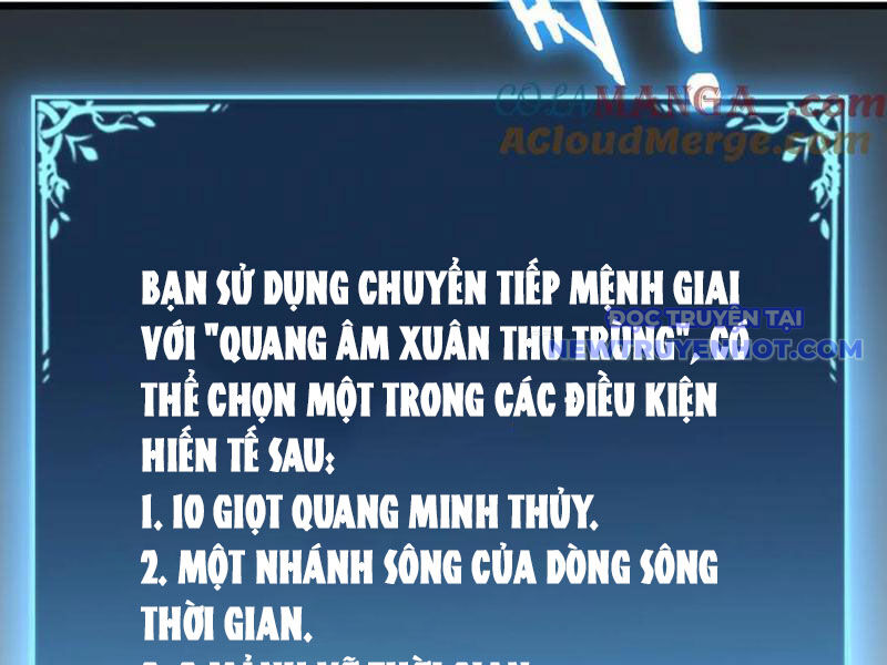 Chương 54 - Trang 146