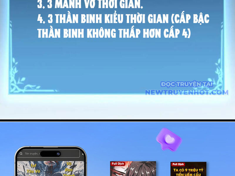 Chương 54 - Trang 147