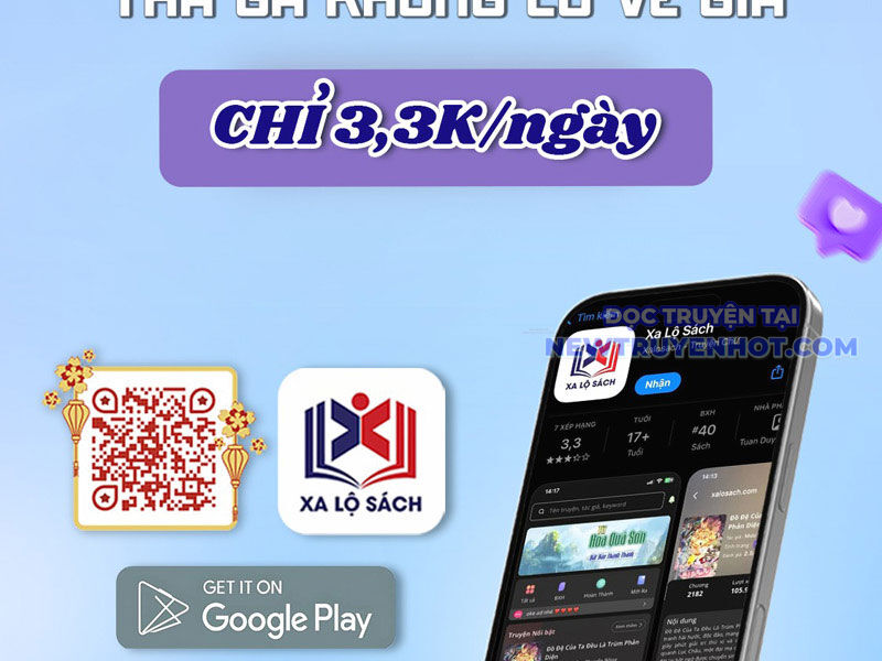 Chương 54 - Trang 149