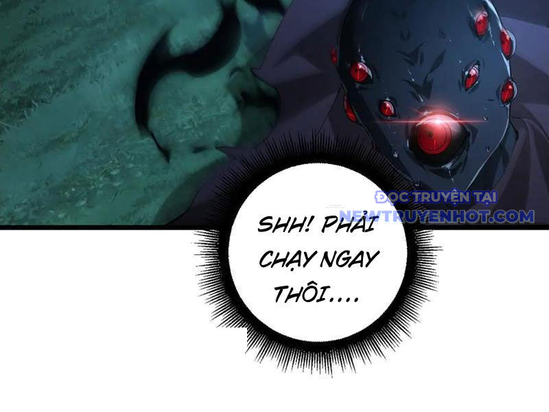 Chương 54 - Trang 20