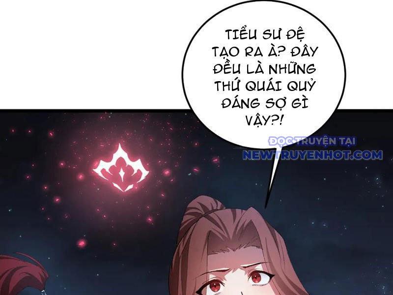 Chương 54 - Trang 28