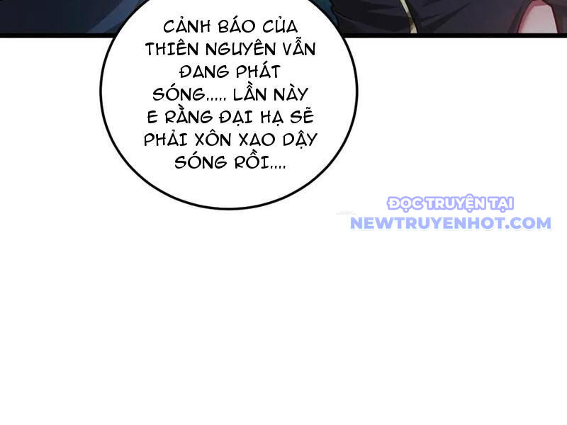 Chương 54 - Trang 30