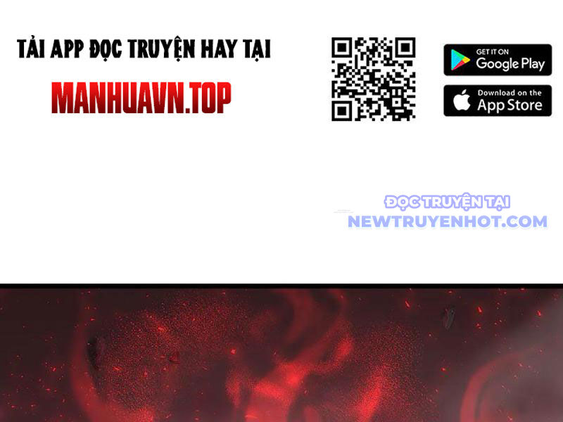 Chương 54 - Trang 31