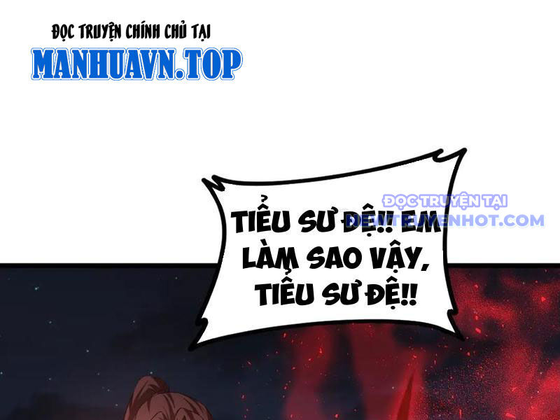 Chương 54 - Trang 34