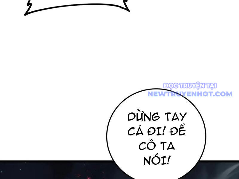Chương 54 - Trang 5