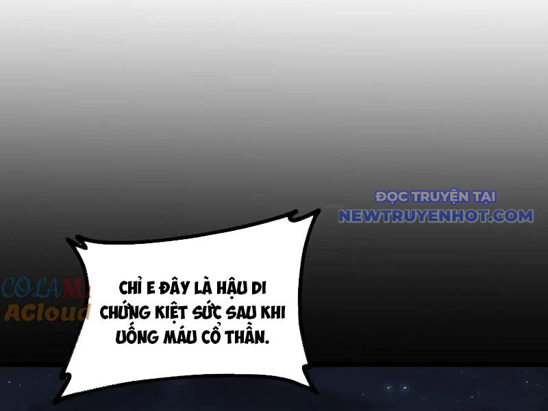 Chương 54 - Trang 41