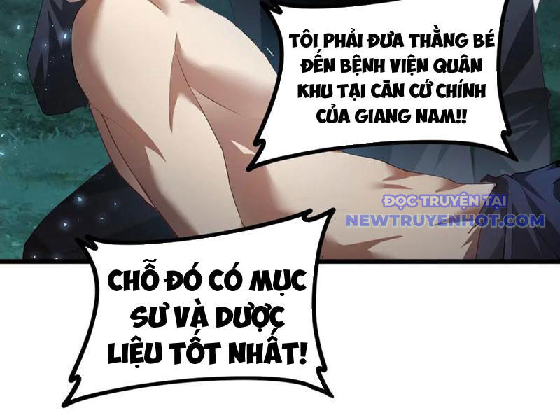 Chương 54 - Trang 43
