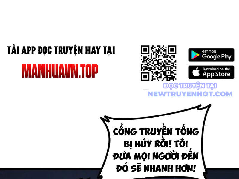 Chương 54 - Trang 44