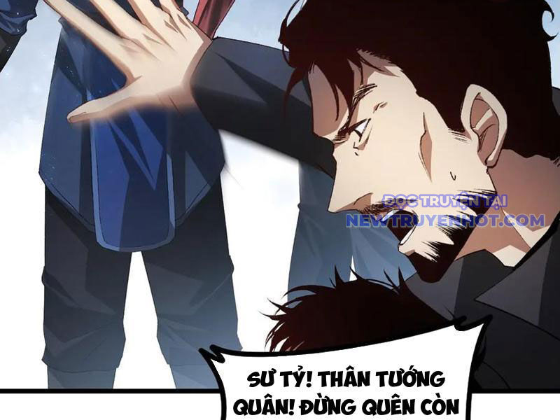 Chương 54 - Trang 46