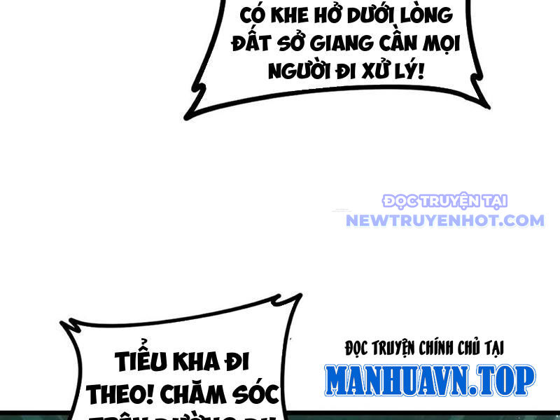 Chương 54 - Trang 47