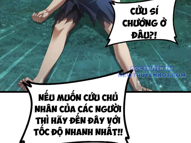 Chương 54 - Trang 49