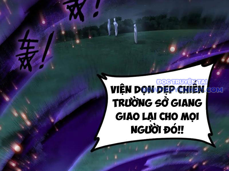 Chương 54 - Trang 51