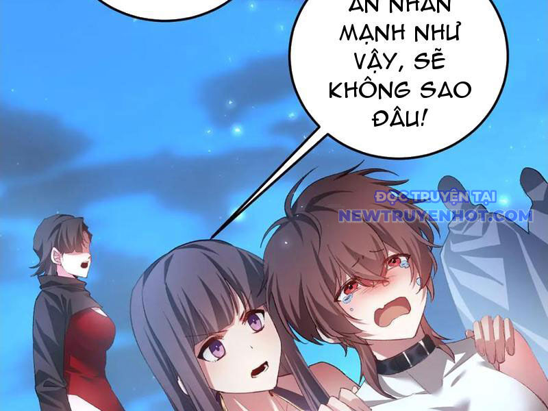 Chương 54 - Trang 55