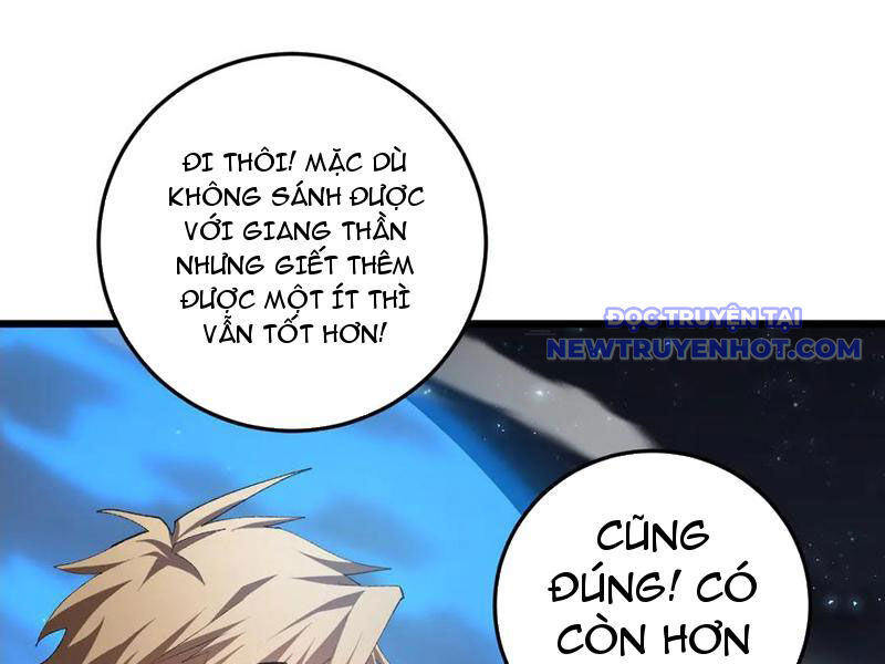 Chương 54 - Trang 58