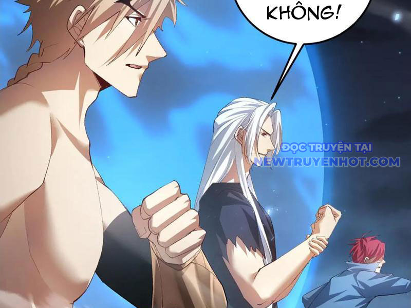 Chương 54 - Trang 59