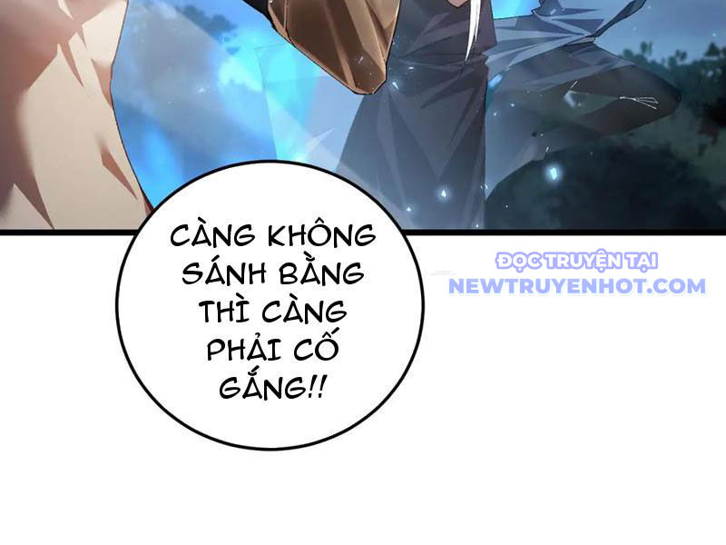 Chương 54 - Trang 60
