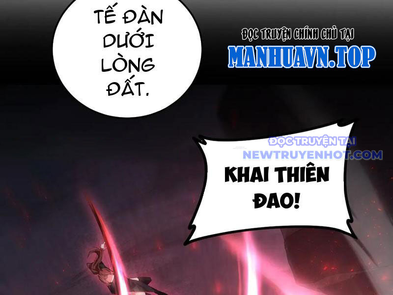 Chương 54 - Trang 62