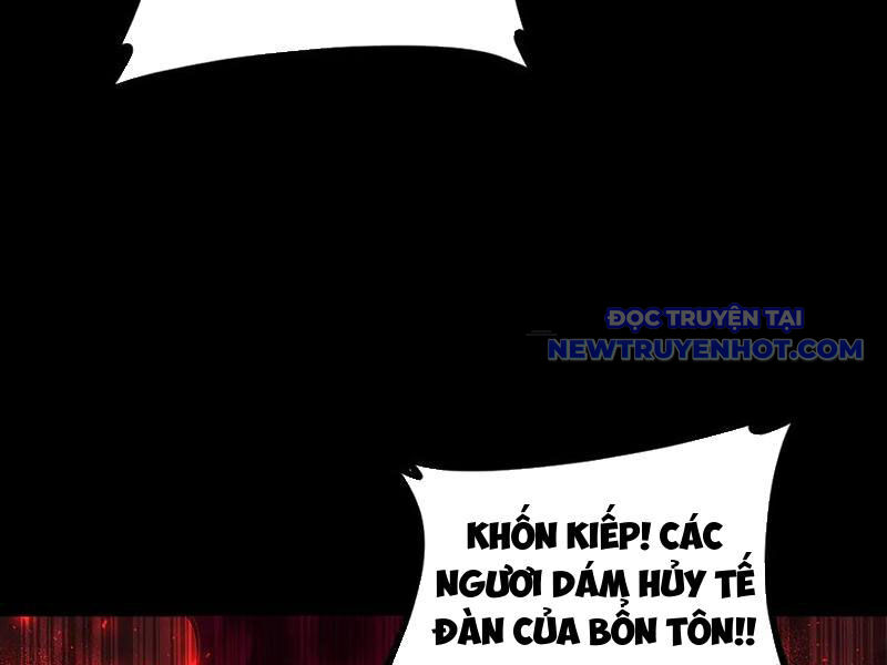 Chương 54 - Trang 65
