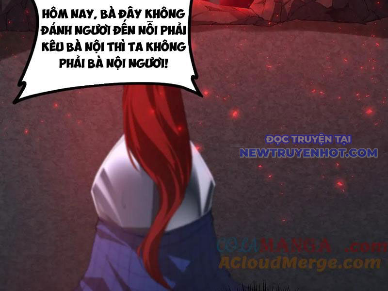 Chương 54 - Trang 70