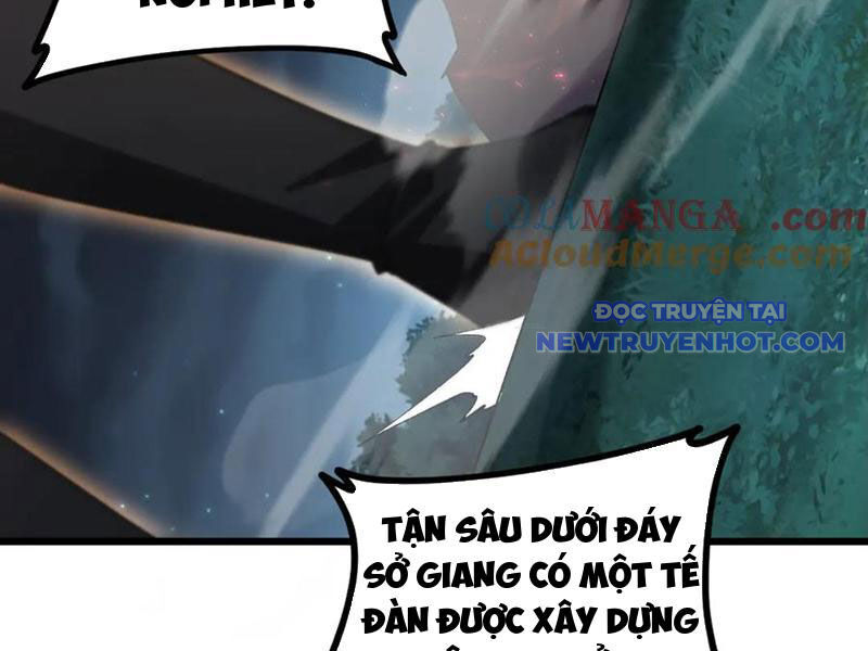Chương 54 - Trang 8