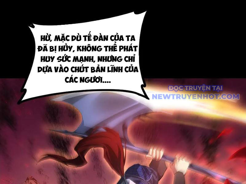 Chương 54 - Trang 72