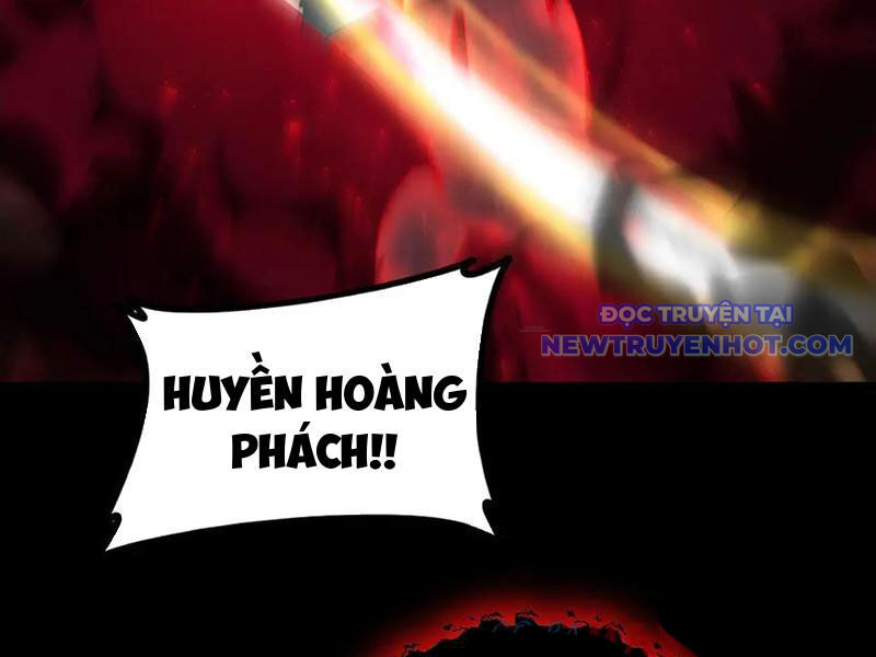 Chương 54 - Trang 75