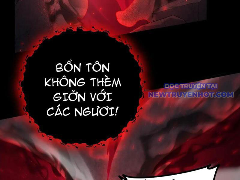 Chương 54 - Trang 77