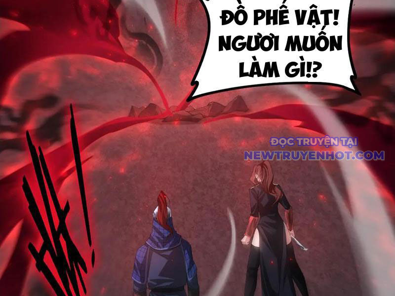Chương 54 - Trang 78